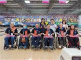 LINE_ALBUM_2023第二十三屆全國脊髓損傷者輪椅保齡球錦標賽_230320_15.jpg