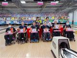 LINE_ALBUM_2023第二十三屆全國脊髓損傷者輪椅保齡球錦標賽_230320_16.jpg