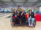 LINE_ALBUM_2023第二十三屆全國脊髓損傷者輪椅保齡球錦標賽_230320_18.jpg