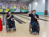 LINE_ALBUM_2023第二十三屆全國脊髓損傷者輪椅保齡球錦標賽_230320_20.jpg