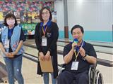 LINE_ALBUM_2023第二十三屆全國脊髓損傷者輪椅保齡球錦標賽_230320_21.jpg