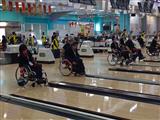 LINE_ALBUM_2023第二十三屆全國脊髓損傷者輪椅保齡球錦標賽_230320_23.jpg