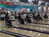 LINE_ALBUM_2023第二十三屆全國脊髓損傷者輪椅保齡球錦標賽_230320_25.jpg