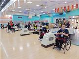 LINE_ALBUM_2023第二十三屆全國脊髓損傷者輪椅保齡球錦標賽_230320_26.jpg