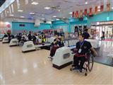 LINE_ALBUM_2023第二十三屆全國脊髓損傷者輪椅保齡球錦標賽_230320_27.jpg