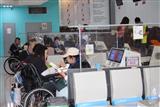 LINE_ALBUM_2023第二十三屆全國脊髓損傷者輪椅保齡球錦標賽_230320_28.jpg