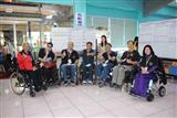 LINE_ALBUM_2023第二十三屆全國脊髓損傷者輪椅保齡球錦標賽_230320_30.jpg