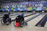 LINE_ALBUM_2023第二十三屆全國脊髓損傷者輪椅保齡球錦標賽_230320_31.jpg