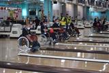 LINE_ALBUM_2023第二十三屆全國脊髓損傷者輪椅保齡球錦標賽_230320_33.jpg