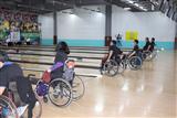 LINE_ALBUM_2023第二十三屆全國脊髓損傷者輪椅保齡球錦標賽_230320_34.jpg
