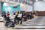 LINE_ALBUM_2023第二十三屆全國脊髓損傷者輪椅保齡球錦標賽_230320_38.jpg
