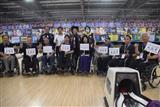 LINE_ALBUM_2023第二十三屆全國脊髓損傷者輪椅保齡球錦標賽_230320_5.jpg