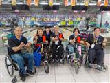 LINE_ALBUM_2023第二十三屆全國脊髓損傷者輪椅保齡球錦標賽_230320_8.jpg