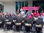 918美利馳捐贈電動輪椅 (25).jpg