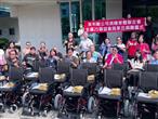 918美利馳捐贈電動輪椅 (26).jpg