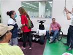 918美利馳捐贈電動輪椅 (43).jpg