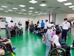 918美利馳捐贈電動輪椅 (46).jpg