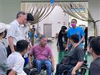 918美利馳捐贈電動輪椅 (48).jpg