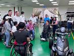 918美利馳捐贈電動輪椅 (49).jpg