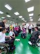 918美利馳捐贈電動輪椅 (52).jpg