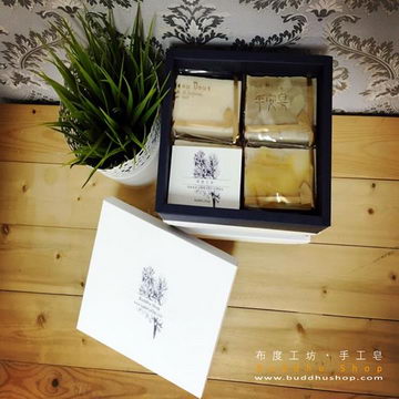 純手作優質製造手工皂